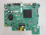 Hisense 40A4K Main Board 417819 (TP.MT9216T.PB708). Fixed Price $34.89.
