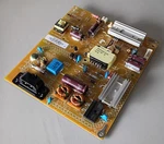 Vizio 0500-0605-0400 (FSP074-1PSZ01) Power Supply Board For E320-B0E. Fixed Price $30.50.