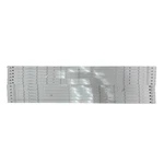 Vizio Led Light Strips (set Of 12) LB7000J V3 05 V4. Fixed Price $68.99.