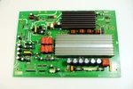 Lg/insignia EBR37284101 (EAX34042601) Ysus Board For NS-PDP50. Fixed Price $34.98.