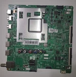 BN94-14277J Main Board Tv Samsung UN65RU7300FXZC FA01. Fixed Price $73.18.