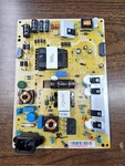 Oem Samsung Power Supply Led Board BN44-00731A (up 1). Fixed Price $18.00.