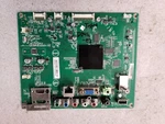 Vizio 24" D24H-E1 Main Board (715G8452-M01-B00-004K) 756TXHCB02K0030. Fixed Price $16.00.