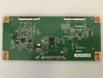 Lg 50' Led Tv Tcon Board; NC500DUN-VXBP3, NC500DUN, 50LF6100-UA, 50LF6000-UB. Fixed Price $39.99.
