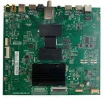Tcl 08-CS55TML-LC335AA Main Board For 55R617 (see Note). Fixed Price $34.96.
