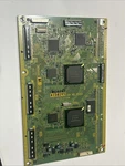 Panasonic "d Board" TNPA4439 Plasma Display Panel Logic / Data Drive. Fixed Price $15.00.