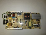 AEP028, EEC-PW32LPLG000 Olevia Power Board. Fixed Price $39.00.