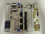 55EG9100-UB Power Supply (LGP55C-15OP) EAY63989802. Fixed Price $134.89.