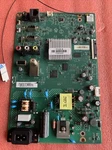 Vizio D24F-G1 Main Board (715GA481-C01-001-004G) 756TXJCB02K017. Fixed Price $39.00.