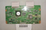 Samsung LN52B630N1F Tcon 2009FA7M3C4LV0.4. Fixed Price $17.99.