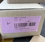 Samsung DE92-03761K Main Board. Fixed Price $165.00.