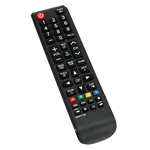 New BN59-01199F Remote For Samsung Tv UN32J4500AFXZA UN32J5205AF. Fixed Price $6.80.