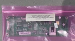 Vizio E390I-B1 Led Driver 715G6391-P01-000-004F. Fixed Price $9.49.