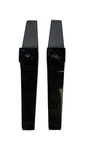 Westinghouse WD40FB2530 WD40FB1530 Tv Stand/base. Fixed Price $32.96.