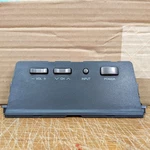 Key Controler Board KD716 For Sharp Aquos LC-37D40U Liquid Crystal Tv. Fixed Price $13.00.