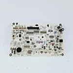 Genuine Lg Range Oven, Control Board # EBR78931708. Fixed Price $39.99.