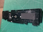 Ge 290D1525G601 290D2860G002 290D2868G001 Washer Control Board AZ232679 ARV430. Fixed Price $39.98.