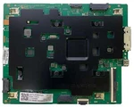 Samsung BN94-17461X Main Board For QN65LS03BDFXZA (version CA01). Fixed Price $44.96.