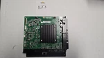 Vizio E48-D0 Main Board 3648-0192-0150. Fixed Price $49.99.