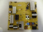 75UJ657A-UB Power Supply Board EAY64489681 (EAX67264301, LGP75-17UH12). Fixed Price $32.95.