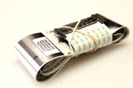 Vizio M557-G0 Cable Ribbon (main To Control Board) 0460-2851-2030. Fixed Price $16.99.