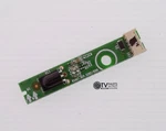 Hisense 32H3E Ir Sensor Board 2DE24817C RSAG7.820.5282/ROH. Fixed Price $8.86.