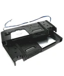 (new) Lg 65UH8500 60UH8500 55UH850V Speakers Set EAB63908703 EAB63908704. Fixed Price $19.99.