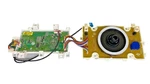 Lg Pcb Assembly Display EBR85235704. Fixed Price $150.00.