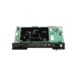 Samsung BN94-15724B Assy Pcb Main Consumer Electronics. Fixed Price $805.83.