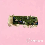 Lg Kenmore EBR62707665 Dryer Control Board. Fixed Price $36.39.