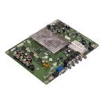 123796 V.3 Nexus Main Board For NX4203S240. Fixed Price $54.95.