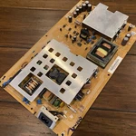 Sharp RDENCA354WJQZ Power Supply Board For LC-40E67U And Other Models. Fixed Price $84.95.
