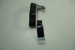 1202037 Hisense Lvds Cable (mb To Tcon) For 58R6E VER.G1920B7H. Fixed Price $13.38.