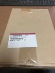 Lg Refrigerator Main Pcb EBR41956413 EBR41956408 AP5032980 PS3533841 G2U. Fixed Price $58.00.