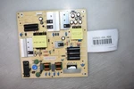 Vizio D43-F1 Power Board 715G9165-P02-001-003H. Fixed Price $24.99.