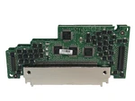 New Philips L9-3 Scanhead Select Board For CX50 Ultrasound Probe Transducer. Fixed Price $1299.95.