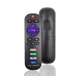 New Original Tcl 32S305 32S321 32S325 32S327 Smart Tv Remote Control. Fixed Price $10.45.
