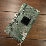 Sony 1-895-630-21 Main Board For KDL32R300B / KDL32R330B. Fixed Price $59.95.