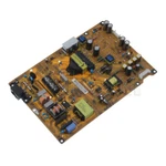 Genuine Lg Power Supply Board 50LN5100-UB EAX64905501 EAY62810801. Fixed Price $87.95.