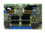 Samsung PN50B850Y1F , PN50B860Y2F Y-main Board LJ92-01631A BN96-10511A. Fixed Price $34.95.
