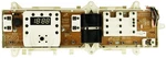 Samsung Washer DC92-00301C/DC92-00388A Main Board Union. Fixed Price $83.33.