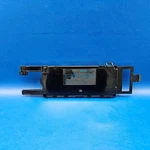 Genuine Samsung Range Oven Control Board # DG94-03673A. Fixed Price $109.97.