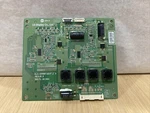 Lg 6917L-0138A Led Driver Board For Surface Hub 1597 V1 Hm. Fixed Price $24.72.