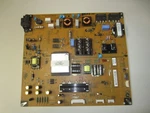 EAY62512801, 55G2-UG.AUSWLJR Lg Power Board. Fixed Price $69.00.