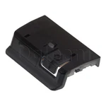 BN96-45912A Samsung Ir Sensor UN55NU6080FXZA UN55NU7300F UN55NU6900FXZA. Fixed Price $21.95.