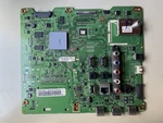 Samsung BN94-05874L (BN97-06430L) Main Board UN65ES6500FXZA. Fixed Price $99.99.