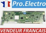 T-con Tcon Tv Lg OLED65C2PUA.DUSQLJR 6870C-0908A 6871L-6894A 6871L-6894F. Fixed Price $90.88.
