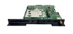 Samsung BN94-14108B Assembly Pcb Main. Fixed Price $70.00.