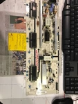 Samsung Lcd BN44-00262A LN37B650T1F Power Supply / Backlight Inverter. Fixed Price $70.16.