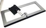 Toshiba 50L7300U Tv Stand Base , Screws Not Included. Fixed Price $69.95.